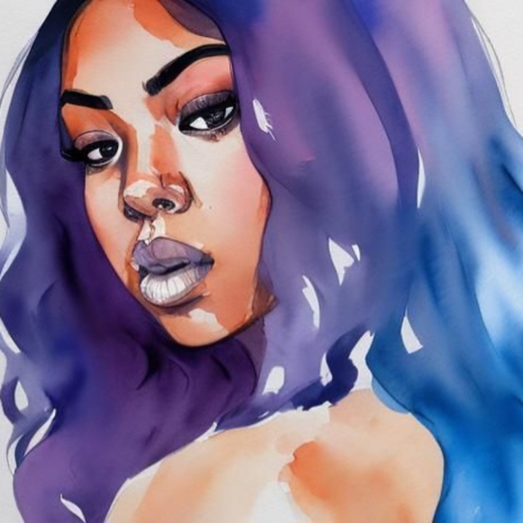 โจ๏ธMeet your Posher Ambassador 2,  Licia 5 ๐ SELLER ๐โจ๏ธ FAST SHIPPER โจ๏ธ๐๐บ๐ - Picture 2 of 16